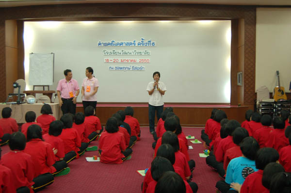 DSC_0118-1 (16)